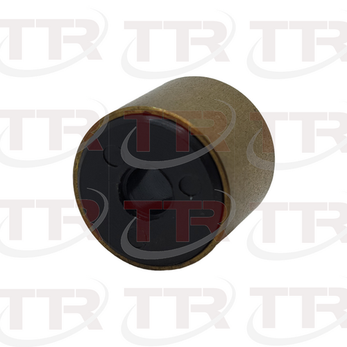 Band Guide Roller - 100-04-11131