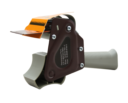 3M H 180 Tape Dispenser 1/Ctn