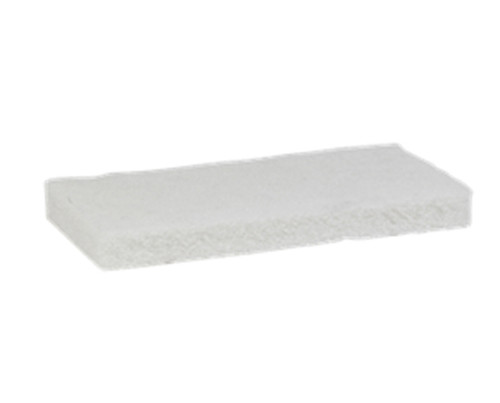 Vikan Scourer Pad