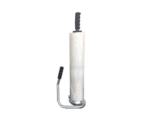 Conventional Wrap Dispenser 450mm