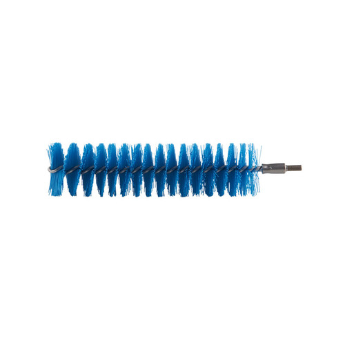 Vikan Tube Brush For Flexible Handle