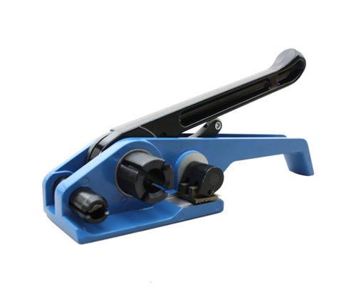Poly Strapping Tensioner