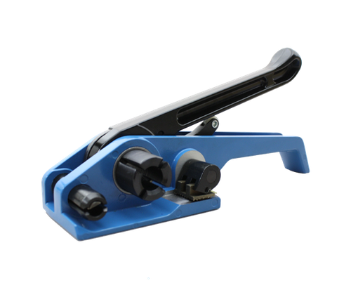 Poly Strapping Tensioner