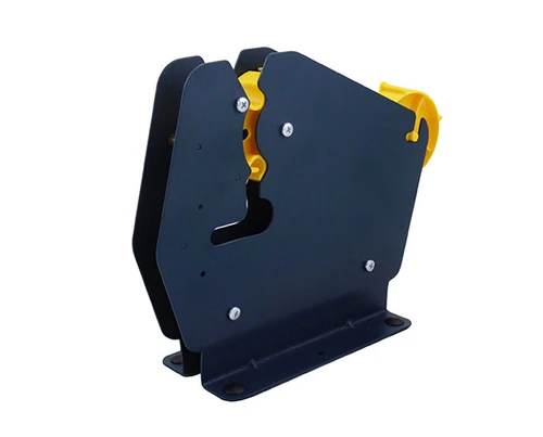 Sellotape 1082 Bag Neck Dispenser