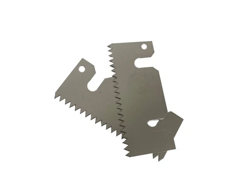 Pistol Grip Cutter Blade S8983