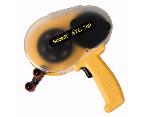 Scotch 700 ATG Gun 6/Ctn