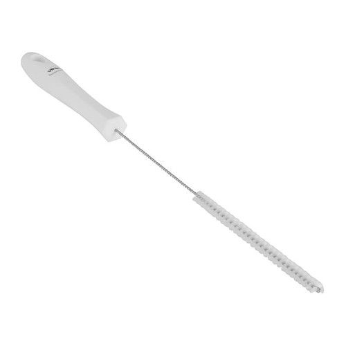Vikan Tube Brush Galvanised