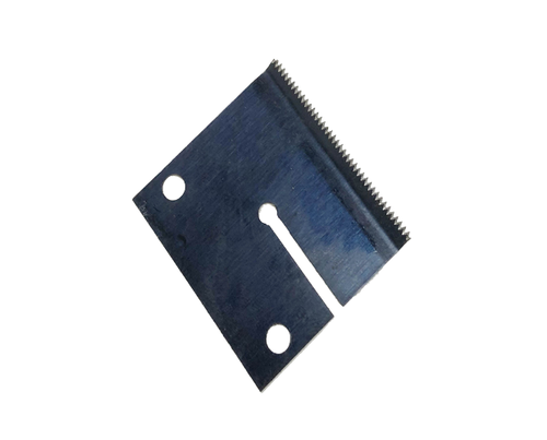 Tape Dispenser Teardrop Cutter Blade - UT40035-06 - 48mm