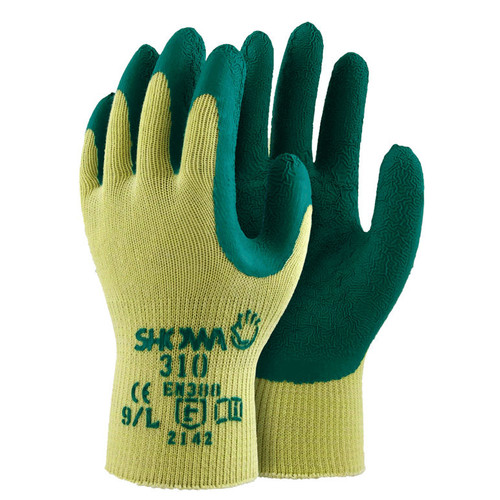 Showa Palm Gloves