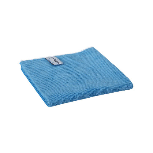 Vikan Microfibre Cloth