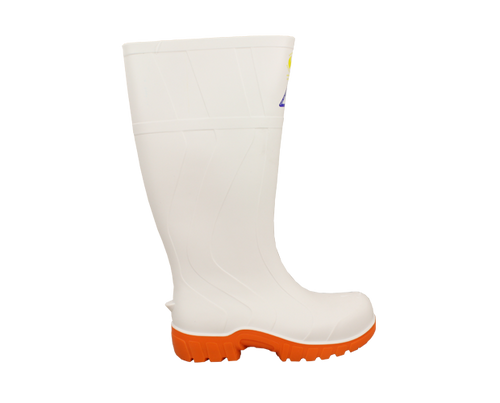 Bata Gumboot Rigger 2