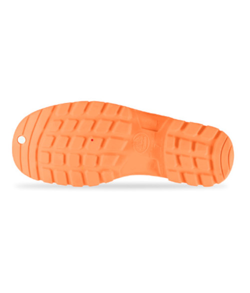 Bata Gumboot Rigger 2
