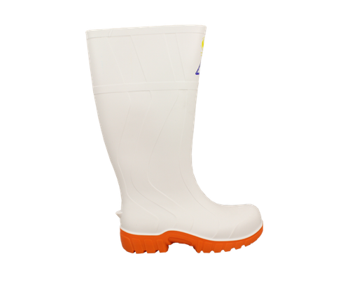 Bata Gumboot Rigger 2