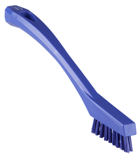 Vikan Detail Brush