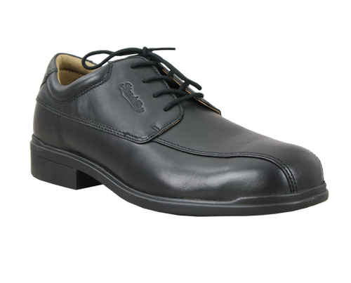 Blundstone 780 Lace up Safety Shoes