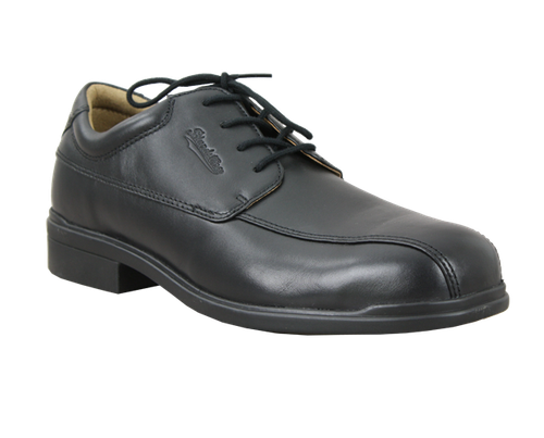Blundstone 780 Lace up Safety Shoes
