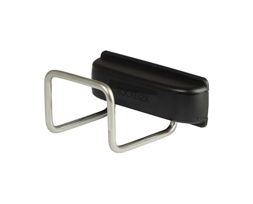 Vikan Toolflex Multiflex Universal Holder