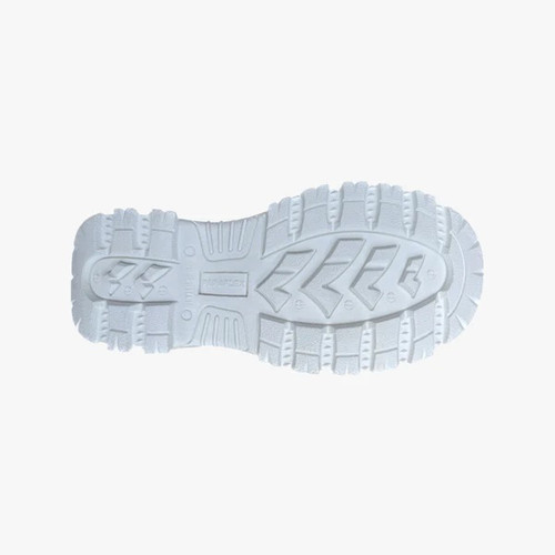 Paraflex Hygiene Lace Up Saftey Boots