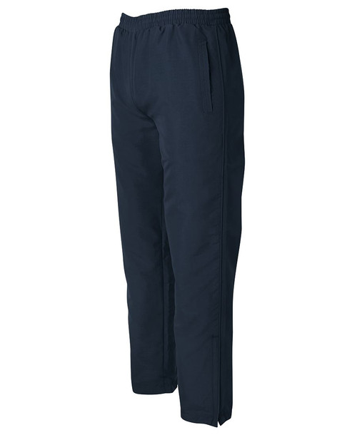 Pants Podium Warm Up