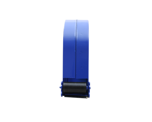 Tape Dispenser Teardrop