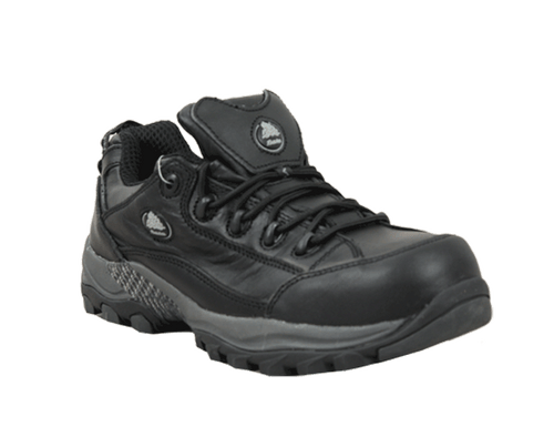 Bata Bickz 904 Safety Shoes