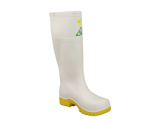 Bata Safemate 2  Safety Gumboots