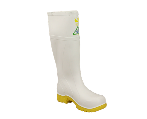 Bata Safemate 2  Safety Gumboots