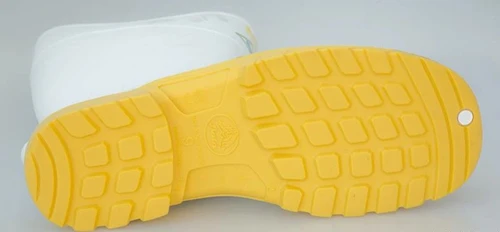 Bata Safemate 2  Safety Gumboots