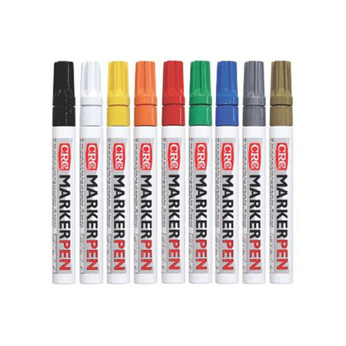 Paint Marker Pen