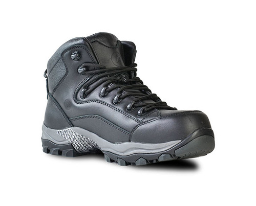Bata Bickz 902 Safety Boot