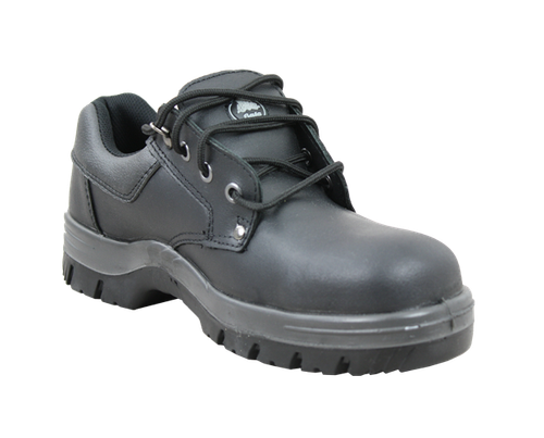 Bata Neptune Industrial Safety Shoes