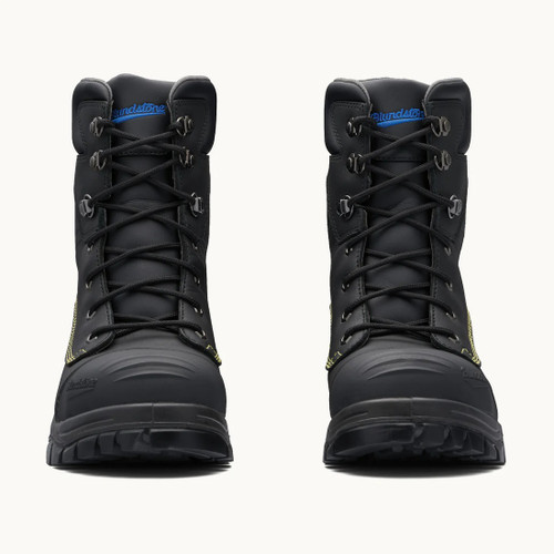 Blundstone 995 Safety Boots