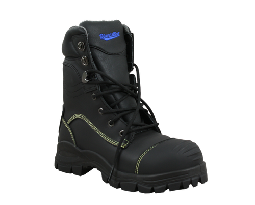 Blundstone 995 Safety Boots