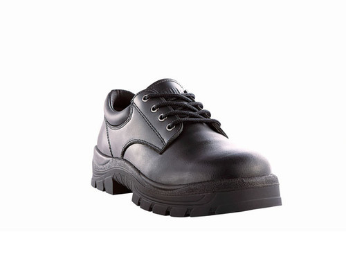Howler Amazon Low Cut Safety Shoes