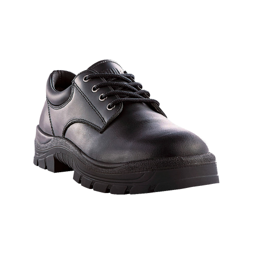 Howler Amazon Low Cut Safety Shoes