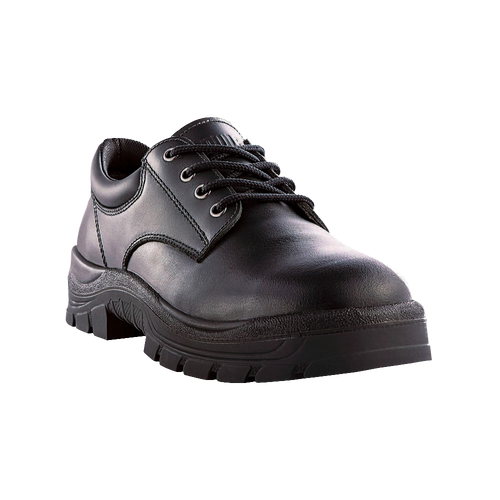 Howler Amazon Low Cut Safety Shoes
