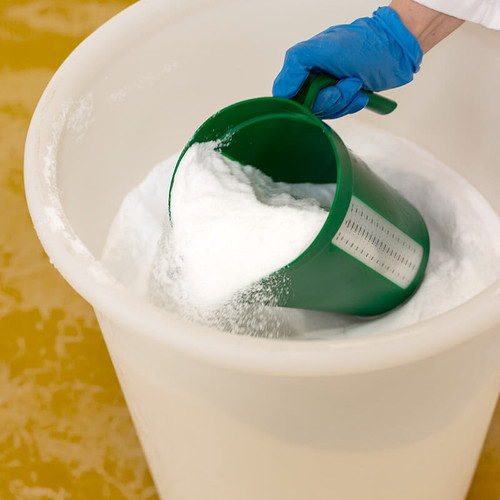 Vikan Foodgrade Measuring Jug