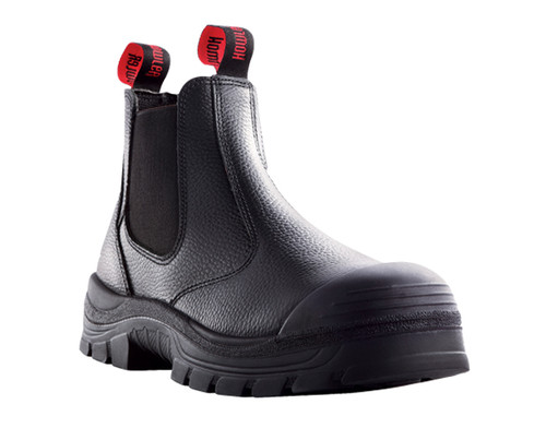 Howler Kalahari Slip on Safety Boot