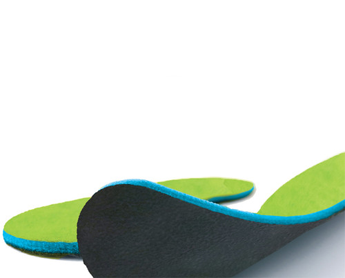Bekina Insole