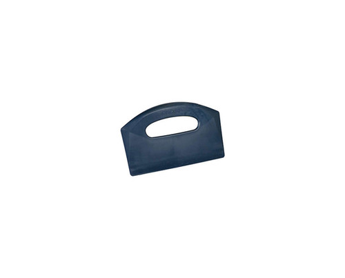 Reel Brake Arm - 906-04-21001P