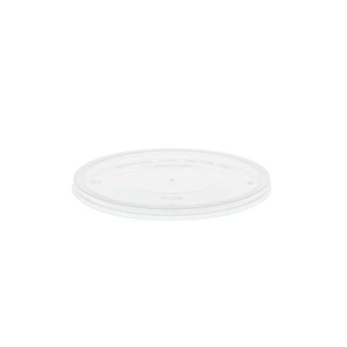 Emperor PP Round Lid to suit 250ml to 880ml