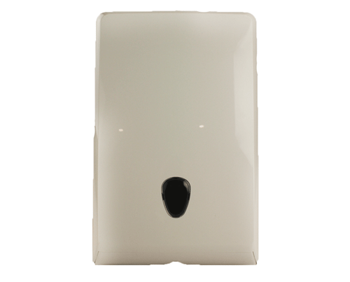 Dispenser Z Fold Hand Towel - TALL
