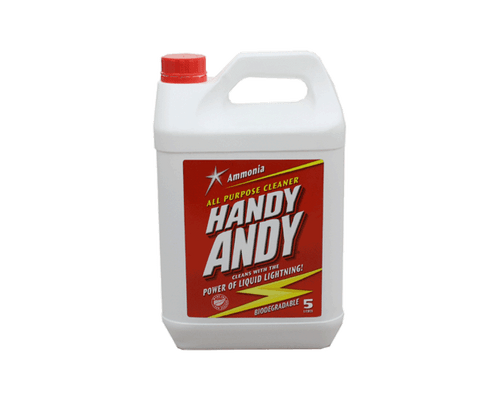 Handy Andy