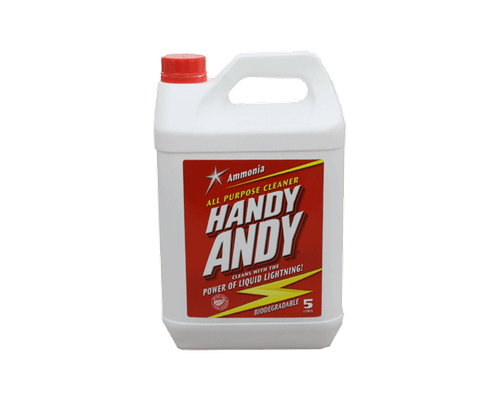 Handy Andy