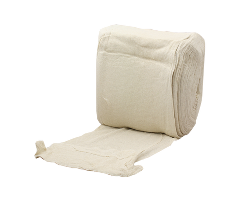 Stockinette Fine Knit 70mrl Bagged 3.5kg
