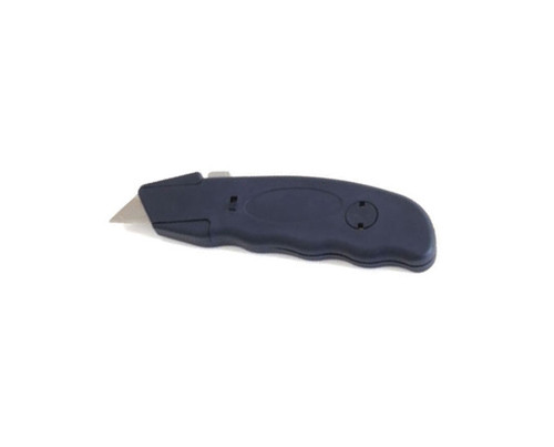 Vikan Detectable Safety Knife