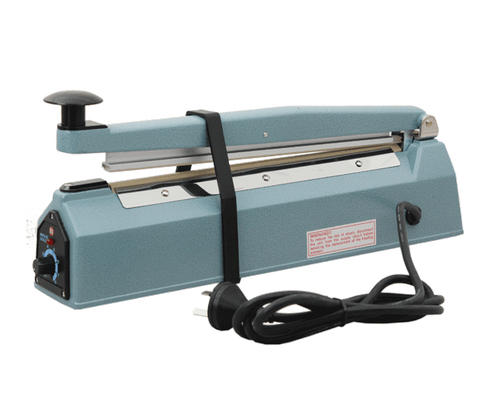Impulse Heat Sealer TISH300 300mm