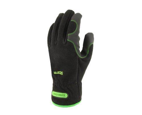 Magnus-X Storm Gloves Chiller Water Resistant