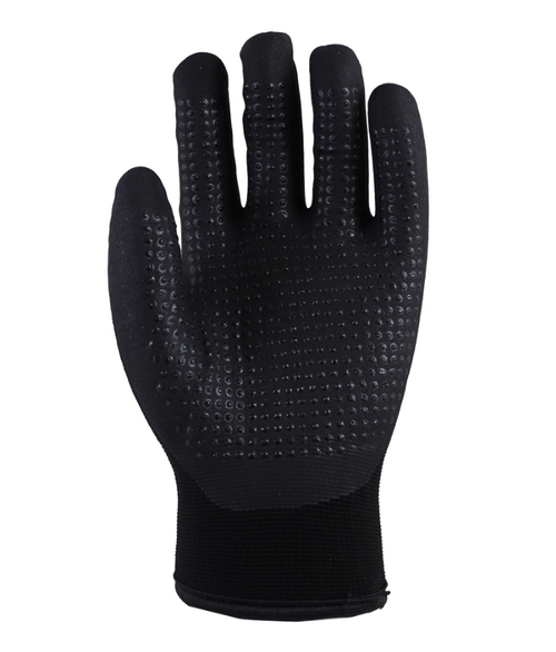 Lynnriver Ultra Warmth Gloves