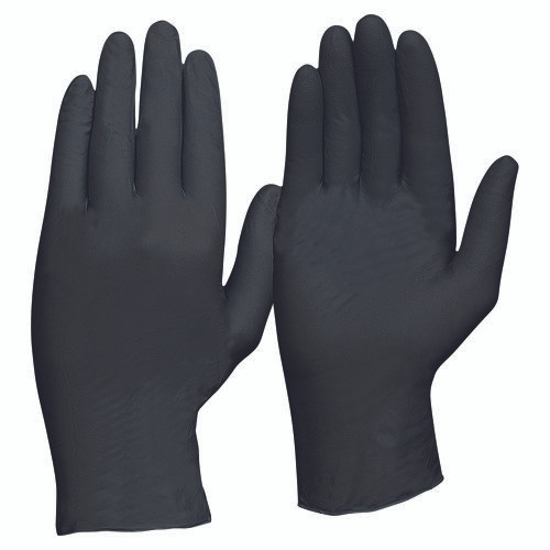 Gloves Nitrile Extra HD